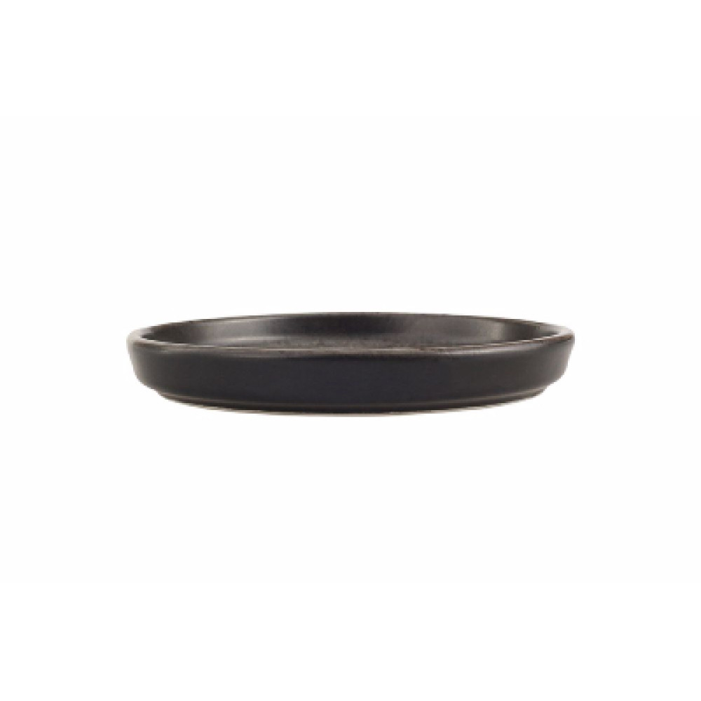 Porland Stoneware Ironstone Тарелка плоская с бортом 150 мм