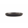 Porland Stoneware Ironstone Тарелка плоская с бортом 150 мм