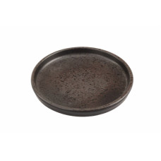 Porland Stoneware Ironstone Тарілка пласка з бортом 270 мм