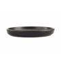 Porland Stoneware Ironstone Тарілка пласка з бортом 300 мм