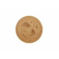 Porland Stoneware Natura Тарілка пласка з бортом 220 мм