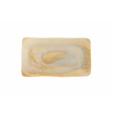 Porland Stoneware Pearl Блюдо прямокутне 370х220 мм
