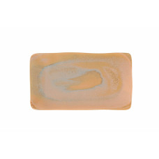 Porland Stoneware Savanna Блюдо прямокутне 280х150 мм