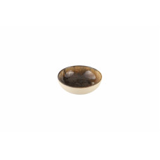 Porland Stoneware Genesis Салатник 100 мм, 500 мл