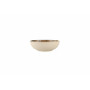 Porland Stoneware Genesis Салатник 100 мм, 500 мл