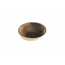 Porland Stoneware Genesis Салатник 170 мм, 700 мл