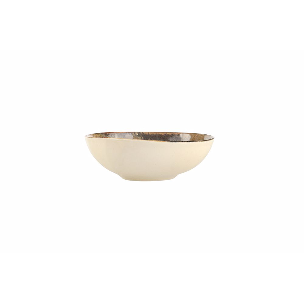 Porland Stoneware Genesis Салатник 170 мм, 700 мл