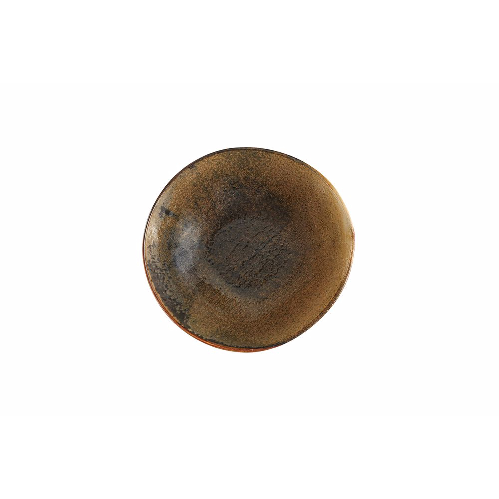Porland Stoneware Genesis Салатник 170 мм, 700 мл