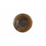 Porland Stoneware Genesis Салатник 170 мм, 700 мл