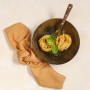 Porland Stoneware Genesis Салатник 170 мм, 700 мл