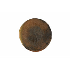 Porland Stoneware Genesis Тарілка кругла 170 мм