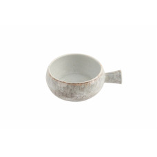 Porland Stoneware Iris Ємність для фондю (какелон) 140 мм
