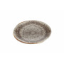 Porland Stoneware Iris Тарілка кругла 170 мм