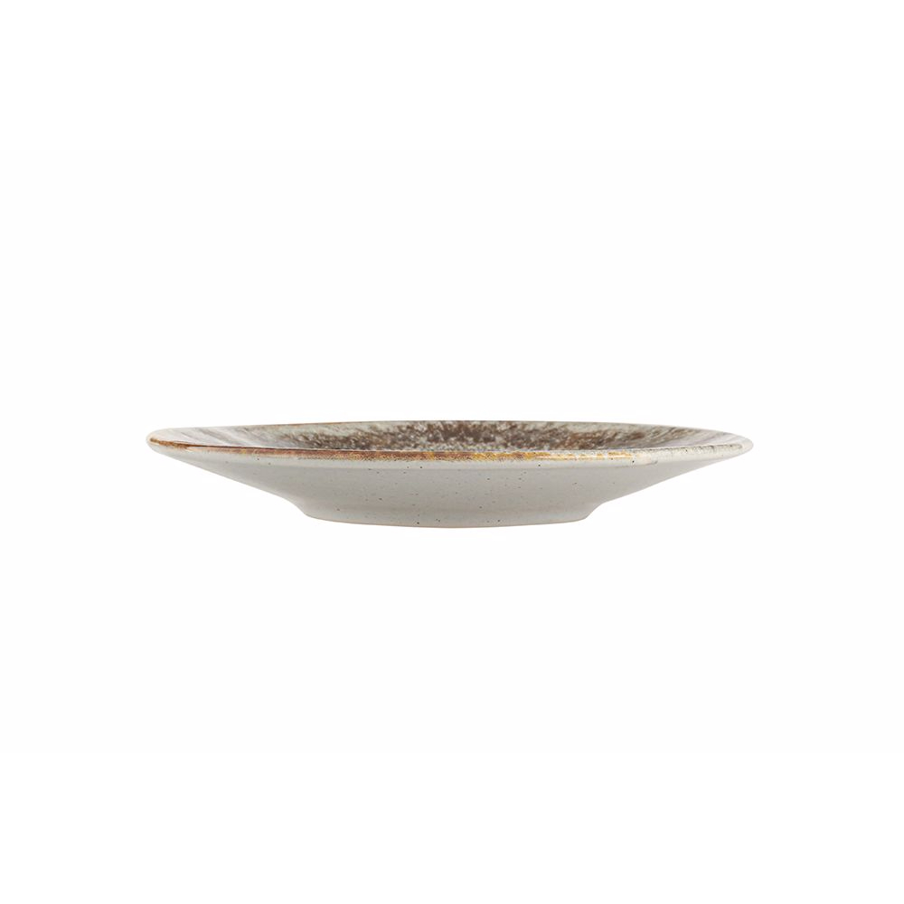 Porland Stoneware Iris Тарілка кругла 170 мм