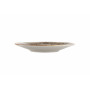 Porland Stoneware Iris Тарілка кругла 170 мм