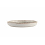 Porland Stoneware Iris Тарілка пласка з бортом 150 мм