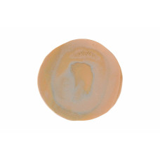 Porland Stoneware Savanna Тарілка кругла 230 мм