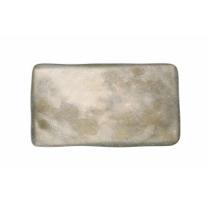 Porland Stoneware Selene Блюдо прямокутне 280х150 мм