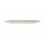 Porland Stoneware Selene Блюдо прямокутне 370х220 мм
