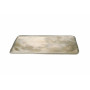 Porland Stoneware Selene Блюдо прямокутне 370х220 мм
