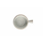 Porland Stoneware Selene Емкость для фондя (какелон) 140 мм