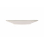 Porland Stoneware Selene Тарілка кругла 280 мм