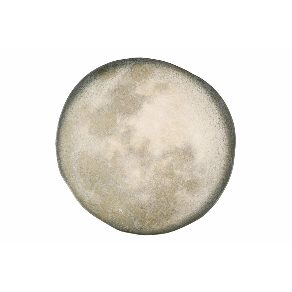 Porland Stoneware Selene Тарілка кругла 300 мм
