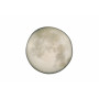 Porland Stoneware Selene Тарілка кругла глибока 280 мм