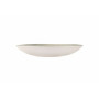 Porland Stoneware Selene Тарілка кругла глибока 280 мм