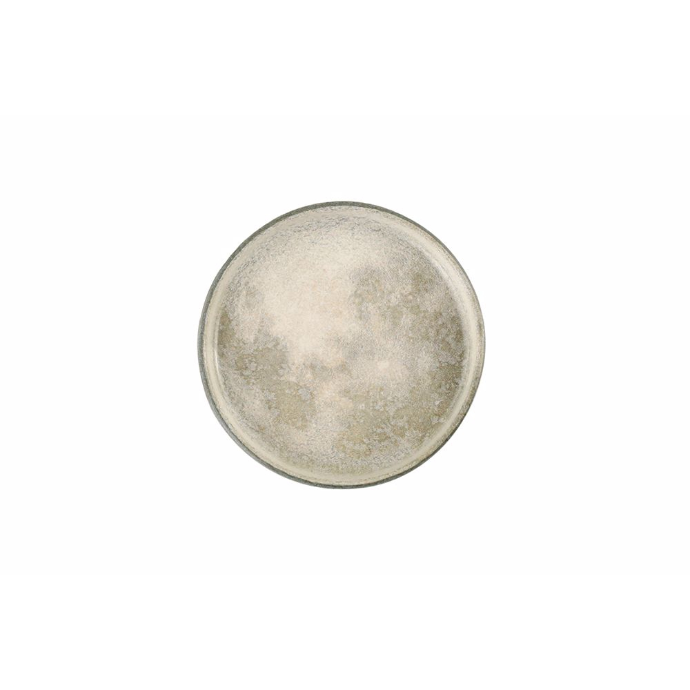 Porland Stoneware Selene Тарілка пласка з бортом 150 мм