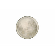 Porland Stoneware Selene Тарілка пласка з бортом 150 мм