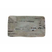 Porland Stoneware Vintage Блюдо прямокутне 280х150 мм