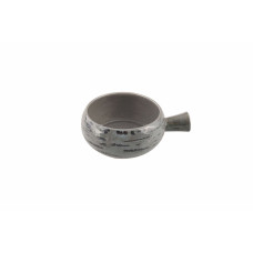 Porland Stoneware Vintage Ємність для фондю (какелон) 140 мм