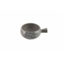 Porland Stoneware Vintage Ємність для фондю (какелон) 140 мм