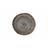 Porland Stoneware Vintage Тарілка кругла 170 мм