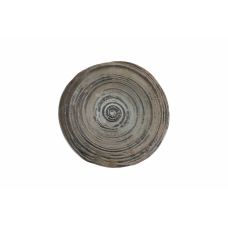Porland Stoneware Vintage Тарілка кругла 170 мм