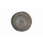 Porland Stoneware Vintage Тарілка кругла 170 мм