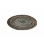 Porland Stoneware Vintage Тарелка круглая 280 мм