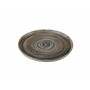 Porland Stoneware Vintage Тарелка плоская с бортом 220 мм