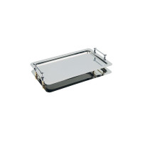 Блюдо банкетное APS 11150