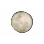 Porland Stoneware Selene Тарелка круглая 170 мм
