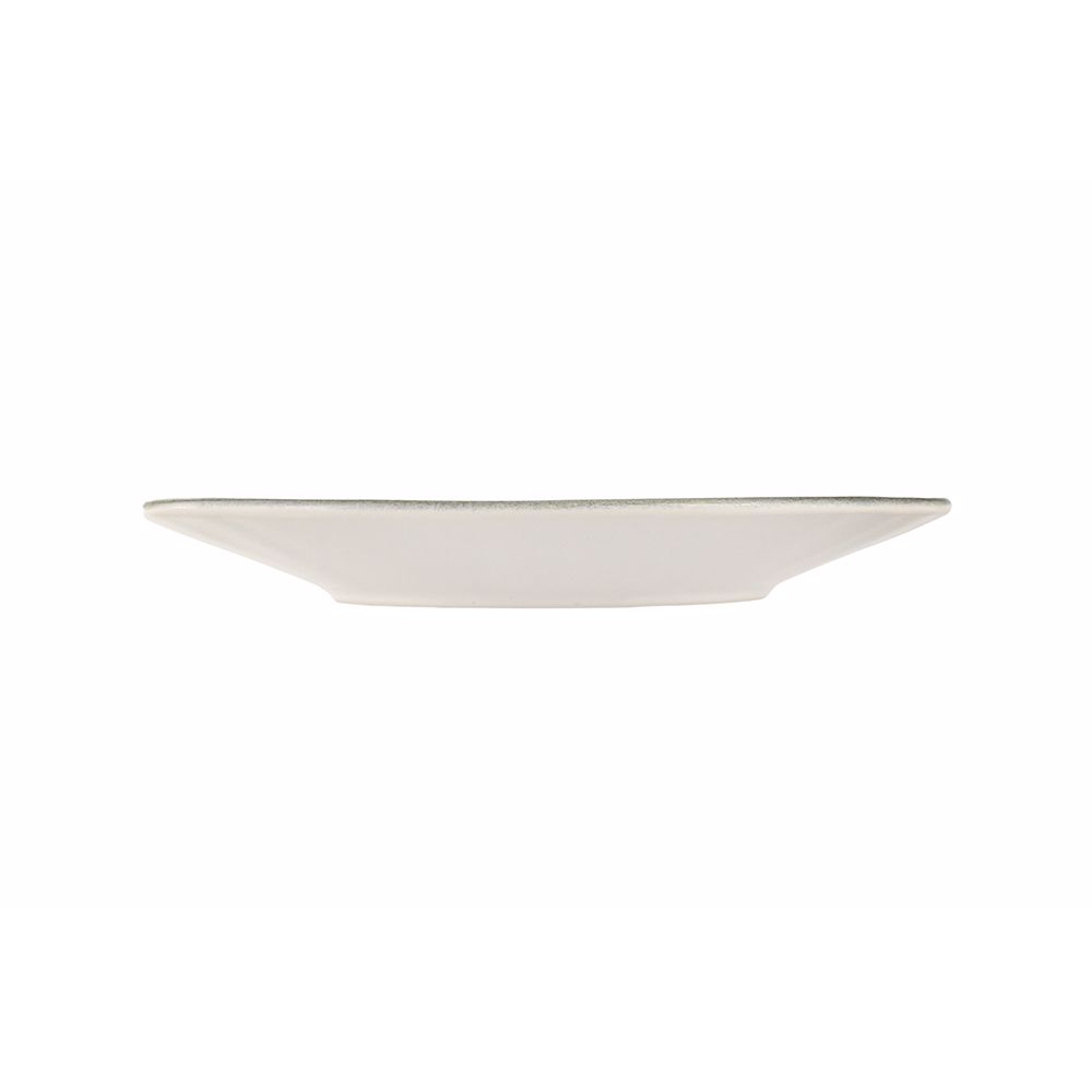 Porland Stoneware Selene Тарелка круглая 170 мм