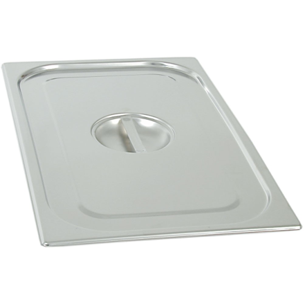 Крышка для гастроемкости GN1/6 Stalgast 530-116006