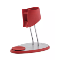Тримач для сифону iSi Whipper Holder