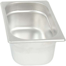 Гастроемкость GN1/4 ECO, h-200 мм Stalgast 114201