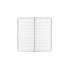 Сітка для глазурування десертів Martellato PR30X30 квадратна