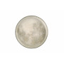Porland Stoneware Selene Тарілка пласка з бортом 270 мм