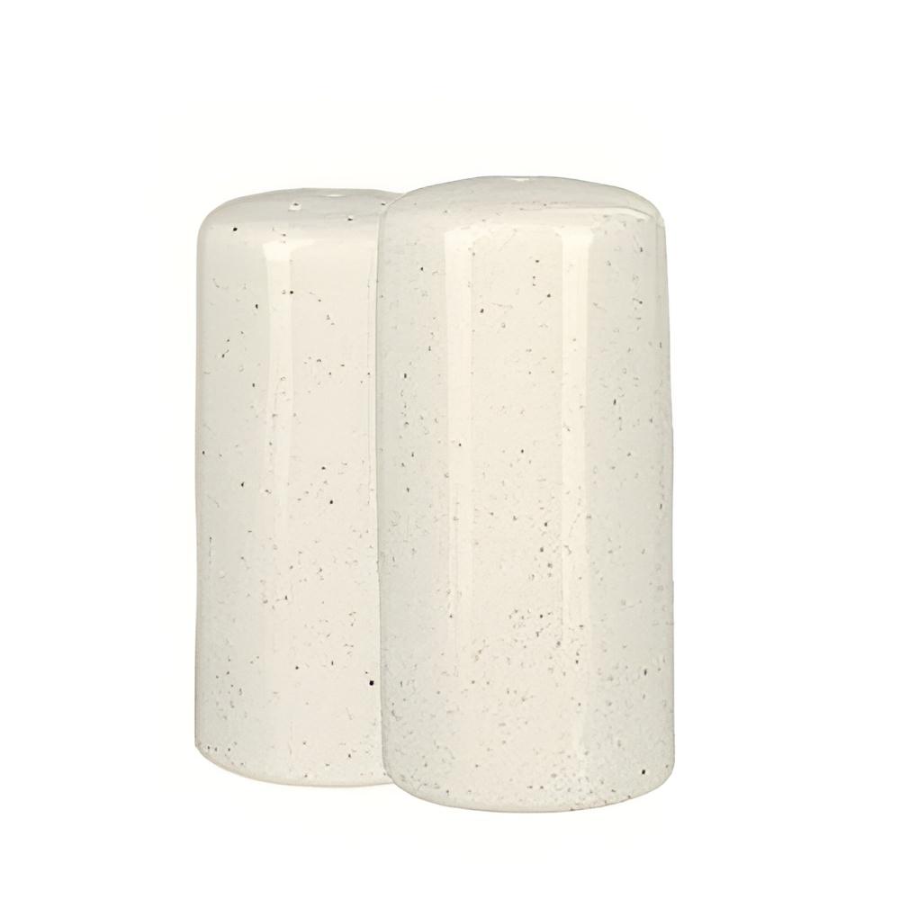 Набір для спецій Porland Seasons Beige 100 мм