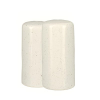Набір для спецій Porland Seasons Beige 100 мм