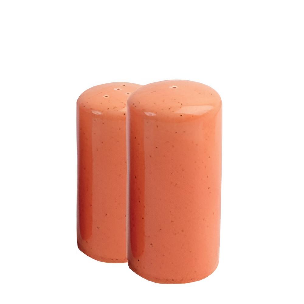 Набір для спецій Porland Seasons Orange 100 мм